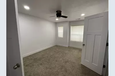 5058 S Moray Ct, Holladay, UT 84117 - Photo 24