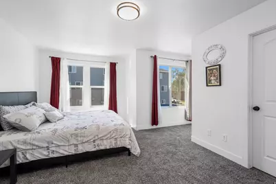 3770 S Grant Ave #3, South Ogden, UT 84405 - Photo 8