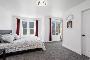 3770 S Grant Ave, South Ogden, UT 84405 - Photo 8