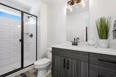 3770 S Grant Ave #3, South Ogden, UT 84405 - Photo 10