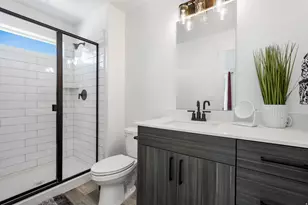 3770 S Grant Ave, South Ogden, UT 84405 - Photo 10