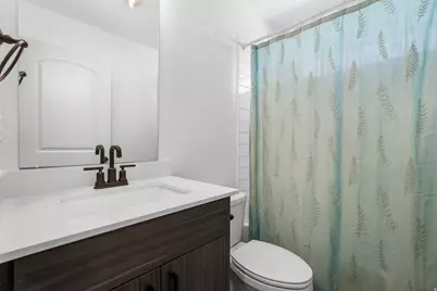 3770 S Grant Ave #3, South Ogden, UT 84405 - Photo 12