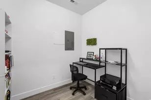 3770 S Grant Ave, South Ogden, UT 84405 - Photo 14