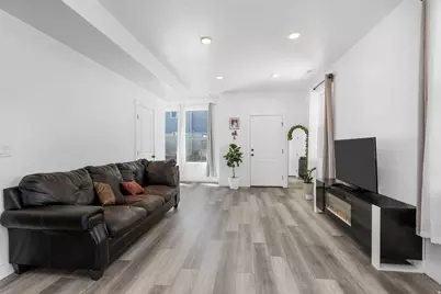 3770 S Grant Ave #3, South Ogden, UT 84405 - Photo 4