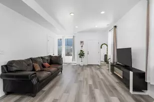 3770 S Grant Ave, South Ogden, UT 84405 - Photo 4