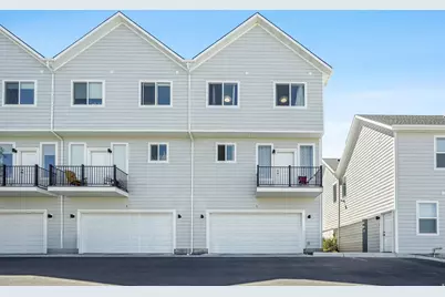 3770 S Grant Ave #3, South Ogden, UT 84405 - Photo 18