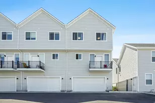 3770 S Grant Ave, South Ogden, UT 84405 - Photo 18