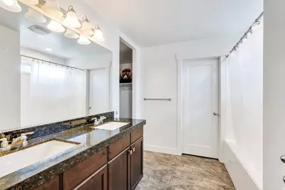 304 E 330 N, Vineyard, UT 84059 - Photo 14