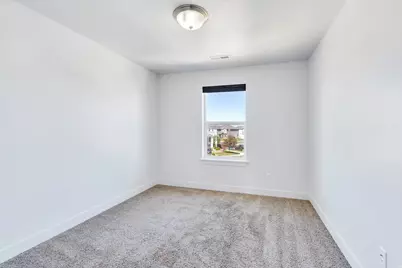 304 E 330 N, Vineyard, UT 84059 - Photo 18