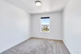 304 E 330 N, Vineyard, UT 84059 - Photo 18