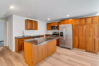304 E 330 N, Vineyard, UT 84059 - Photo 24