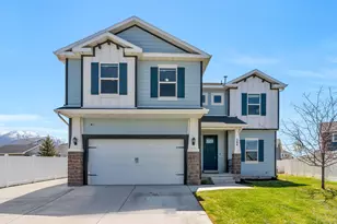 304 E 330 N, Vineyard, UT 84059 - Photo 1