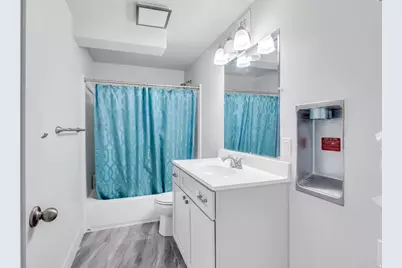 304 E 330 N, Vineyard, UT 84059 - Photo 30