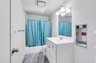 304 E 330 N, Vineyard, UT 84059 - Photo 30