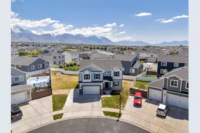304 E 330 N, Vineyard, UT 84059 - Photo 2