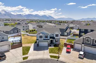 304 E 330 N, Vineyard, UT 84059 - Photo 2