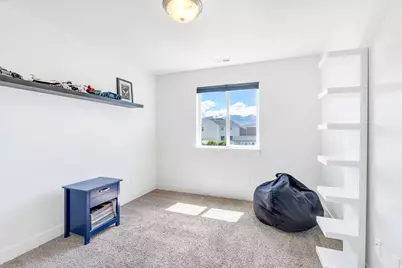 304 E 330 N, Vineyard, UT 84059 - Photo 20