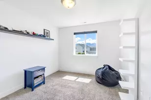 304 E 330 N, Vineyard, UT 84059 - Photo 20
