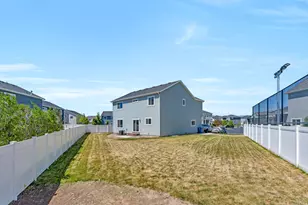 304 E 330 N, Vineyard, UT 84059 - Photo 32