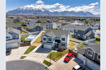 304 E 330 N, Vineyard, UT 84059 - Photo 40