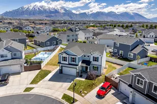 304 E 330 N, Vineyard, UT 84059 - Photo 40