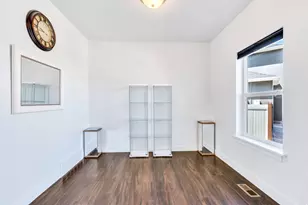 304 E 330 N, Vineyard, UT 84059 - Photo 4
