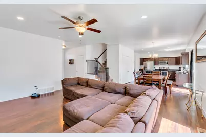 304 E 330 N, Vineyard, UT 84059 - Photo 8