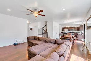 304 E 330 N, Vineyard, UT 84059 - Photo 8