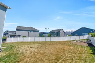 304 E 330 N, Vineyard, UT 84059 - Photo 34