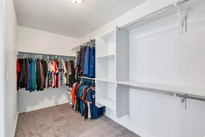 304 E 330 N, Vineyard, UT 84059 - Photo 16