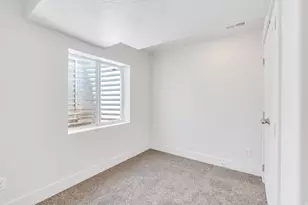 304 E 330 N, Vineyard, UT 84059 - Photo 28