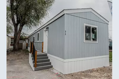200 N Harrisville Rd #33, Ogden, UT 84404 - Photo 1