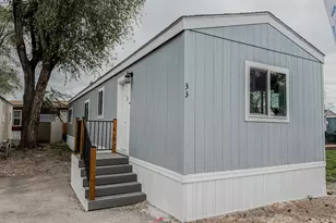 200 N Harrisville Rd, Ogden, UT 84404 - Photo 1