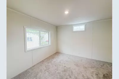 200 N Harrisville Rd #33, Ogden, UT 84404 - Photo 6