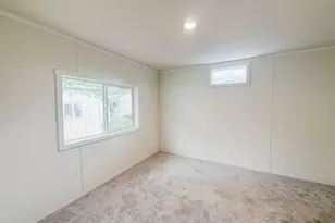 200 N Harrisville Rd, Ogden, UT 84404 - Photo 6