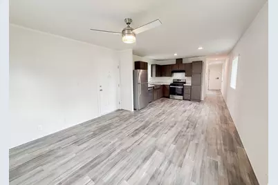 200 N Harrisville Rd #33, Ogden, UT 84404 - Photo 4