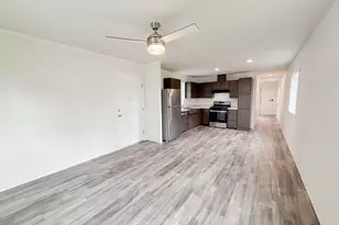 200 N Harrisville Rd, Ogden, UT 84404 - Photo 4