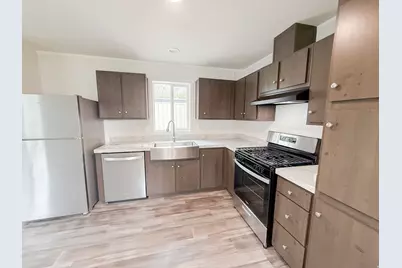 200 N Harrisville Rd #33, Ogden, UT 84404 - Photo 2