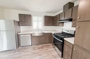 200 N Harrisville Rd, Ogden, UT 84404 - Photo 2
