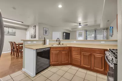 3902 W Lorient Ave W, West Jordan, UT 84084 - Photo 16