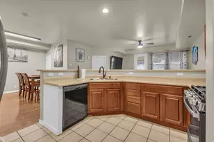3902 W Lorient Ave W, West Jordan, UT 84084 - Photo 16