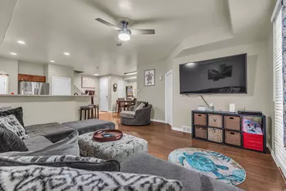 3902 W Lorient Ave W, West Jordan, UT 84084 - Photo 14