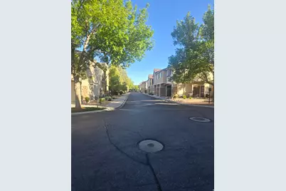 3902 W Lorient Ave W, West Jordan, UT 84084 - Photo 2