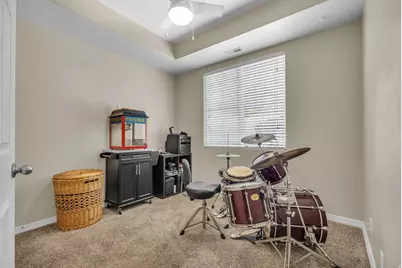 3902 W Lorient Ave W, West Jordan, UT 84084 - Photo 18