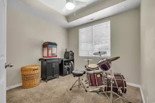 3902 W Lorient Ave W, West Jordan, UT 84084 - Photo 18