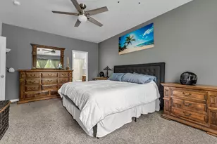 3902 W Lorient Ave W, West Jordan, UT 84084 - Photo 20