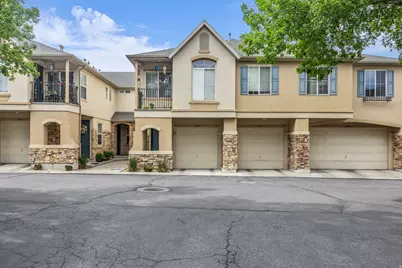 3902 W Lorient Ave W, West Jordan, UT 84084 - Photo 8