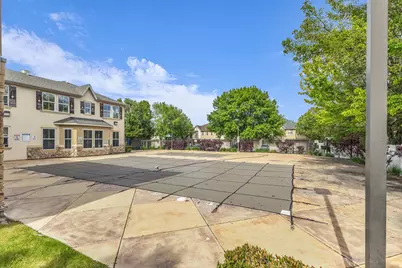 3902 W Lorient Ave W, West Jordan, UT 84084 - Photo 26