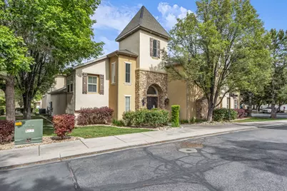 3902 W Lorient Ave W, West Jordan, UT 84084 - Photo 6