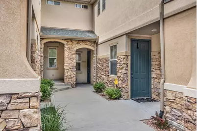 3902 W Lorient Ave W, West Jordan, UT 84084 - Photo 1